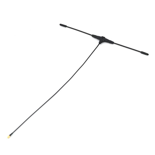 TBS Crossfire Immortal T V2 Antenna Series