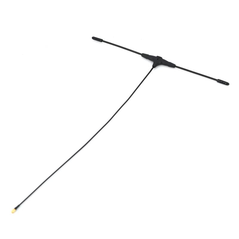 TBS Crossfire Immortal T V2 Antennen-Serie