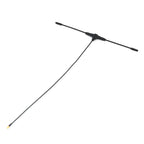 TBS Crossfire Immortal T V2 Antennen-Serie