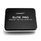 Lumenier ELITE PRO 100A V2 6-12S BLHeli_32 4-in-1 ESC