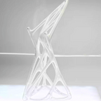 QiiFPV Drone Display TPU Stand Holder