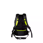 Torvol QUAD PITSTOP BACKPACK PRO V2