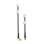 Lumenier Double AXII 2 Long Range 5.8GHz Antenna