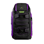 Torvol QUAD PITSTOP BACKPACK PRO V2