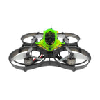 NewBeeDrone AcroBee75 BLV5 Whoop Drone