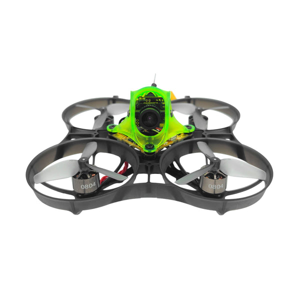 NewBeeDrone AcroBee75 BLV5 Whoop Drone