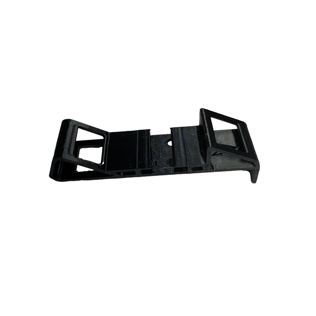 TPU Battery Protection Mount For BetaFPV Pavo20 / Pavo20 Pro