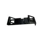 TPU Battery Protection Mount For BetaFPV Pavo20 / Pavo20 Pro