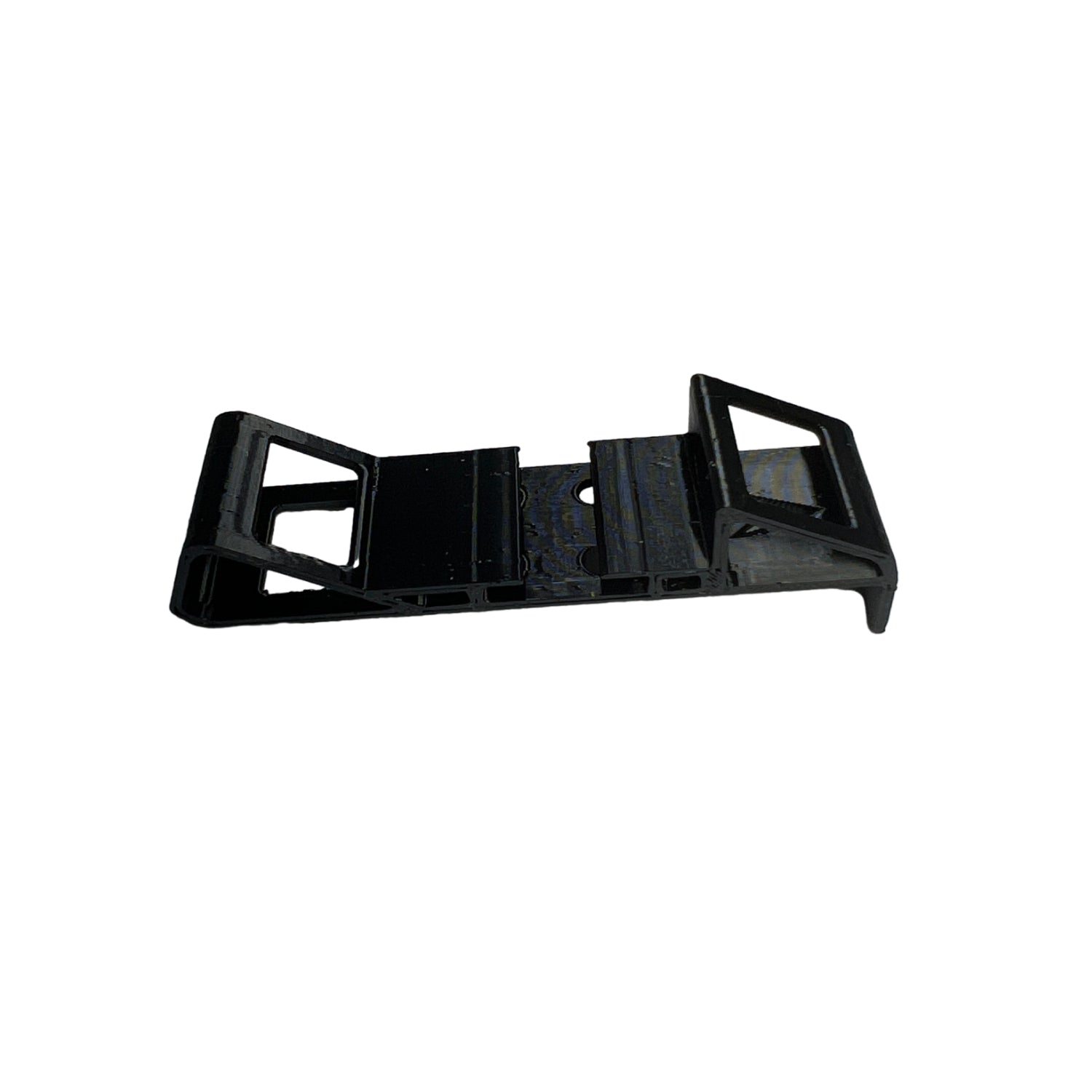 TPU Battery Protection Mount For BetaFPV Pavo20 / Pavo20 Pro
