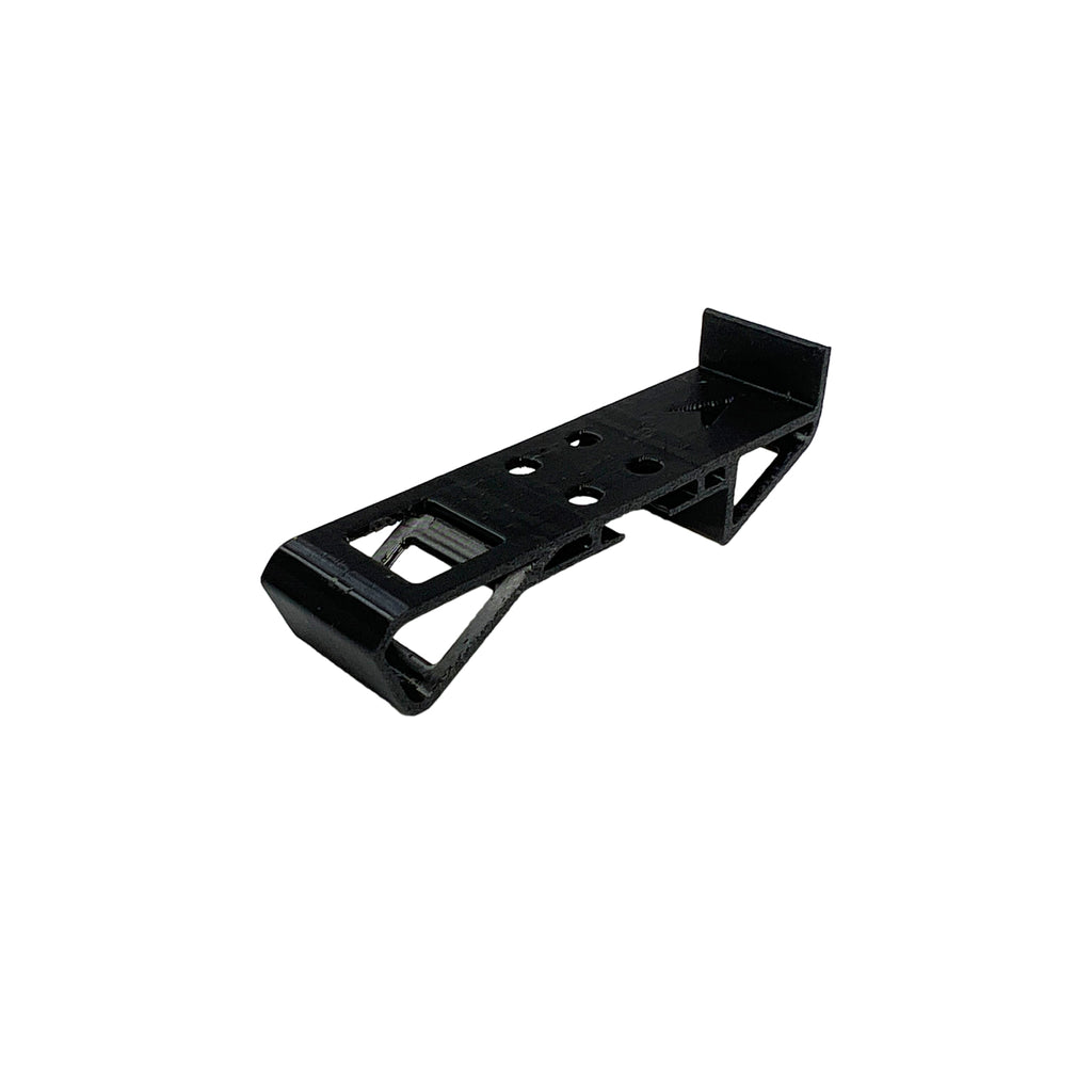 TPU Battery Protection Mount For BetaFPV Pavo20 / Pavo20 Pro