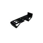 TPU Battery Protection Mount For BetaFPV Pavo20 / Pavo20 Pro