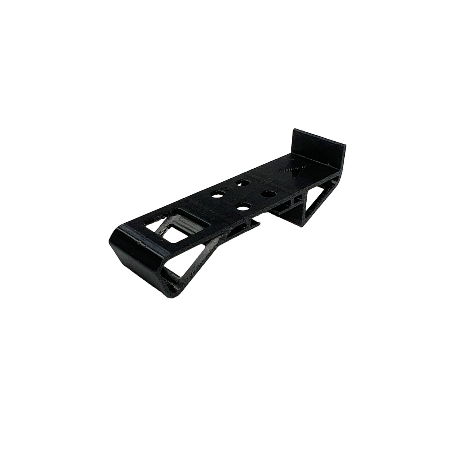 TPU Battery Protection Mount For BetaFPV Pavo20 / Pavo20 Pro