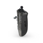 FlySky ProArt PA01 Radio