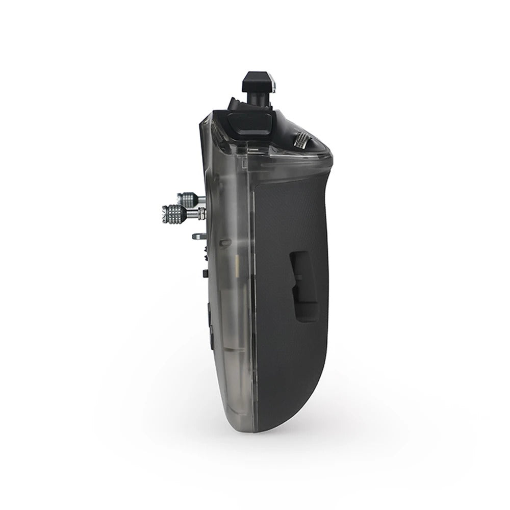 FlySky ProArt PA01 Radio