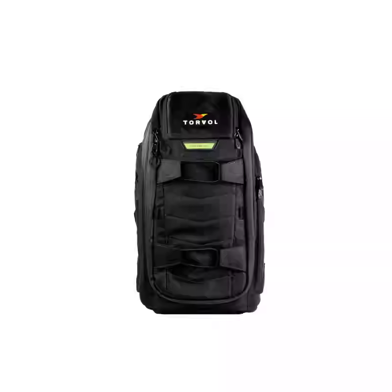 Torvol QUAD PITSTOP BACKPACK PRO V2