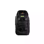 Torvol QUAD PITSTOP BACKPACK PRO V2