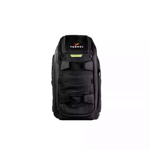 Torvol QUAD PITSTOP BACKPACK PRO V2