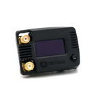 TBS Fusion 5.8ghz Analog Receiver Module