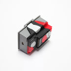 JR (Micro) to Nano (Lite) TX Module Adapter