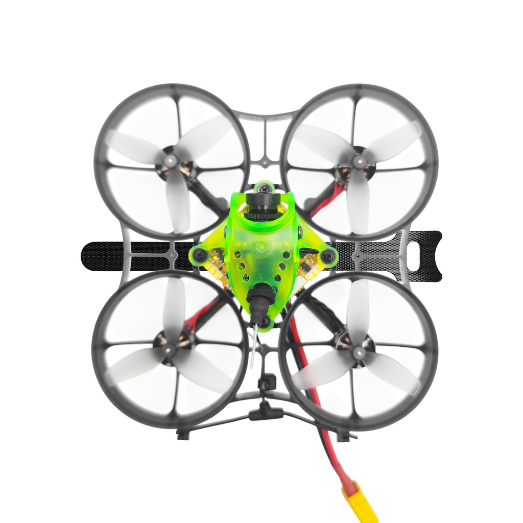 NewBeeDrone AcroBee75 BLV5 Whoop Drone
