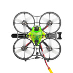NewBeeDrone AcroBee75 BLV5 Whoop Drone