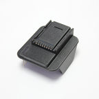 JR (Micro) to Nano (Lite) TX Module Adapter