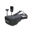 Eachine EV800D 5.8G 40CH FPV Goggles