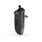 FlySky ProArt PA01 Radio