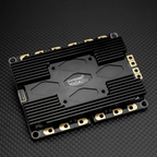 Lumenier ELITE PRO 100A V2 6-12S BLHeli_32 4-in-1 ESC