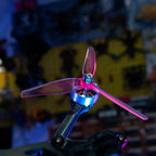 HQPROP Ethix P3.5 RAD Berry 5.1X3.5X3 Prop