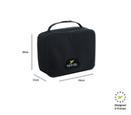 Torvol Freestyle Lipo Safe Bag