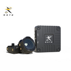 RateFPV O4 Wide Air Unit 145° FOV