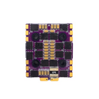 Flycolor Trinx G20 ESC 60A BLHeli32 4in1 ESC
