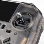 FlySky ProArt PA01 Radio