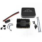 Lumenier ELITE PRO 100A V2 6-12S BLHeli_32 4-in-1 ESC