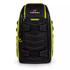 Torvol QUAD PITSTOP BACKPACK PRO V2