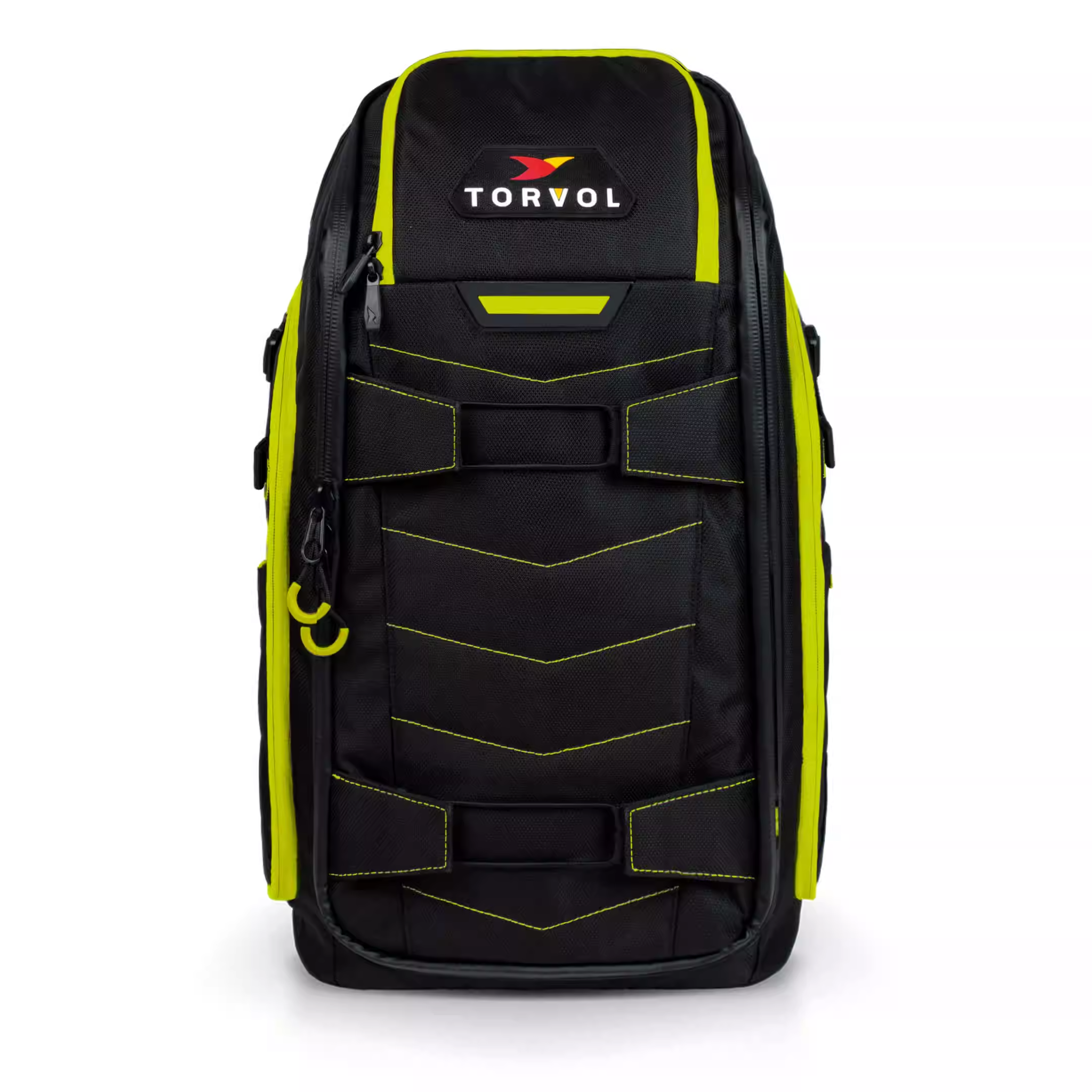 Torvol QUAD PITSTOP BACKPACK PRO V2