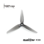 HQPROP HEADSUP FPV R38 Racing Prop