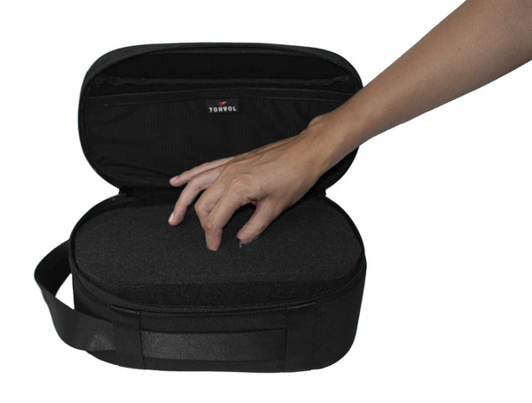 Torvol FPV Goggle Case