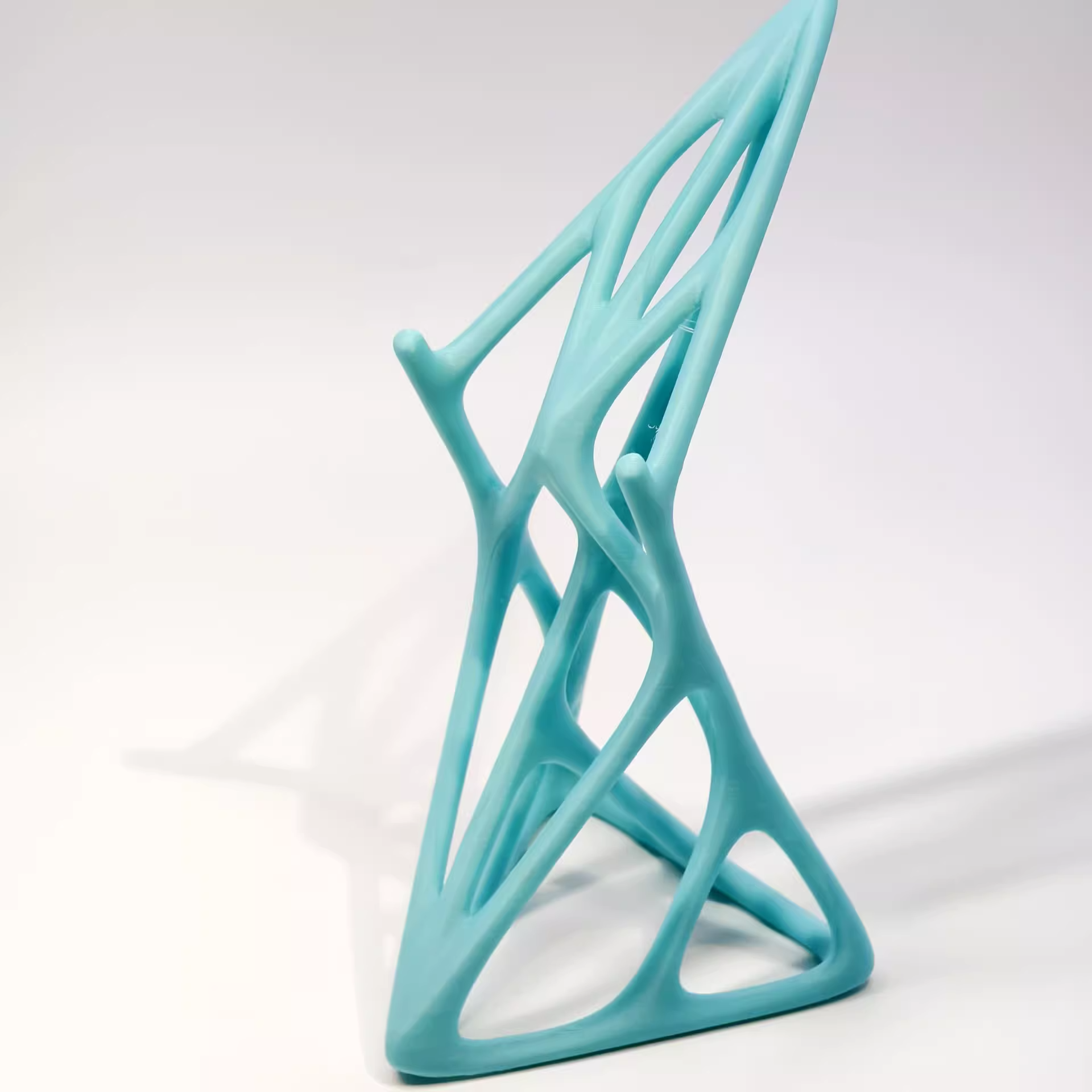 QiiFPV Drone Display TPU Stand Holder