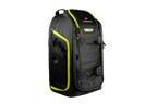Torvol QUAD PITSTOP BACKPACK PRO V2