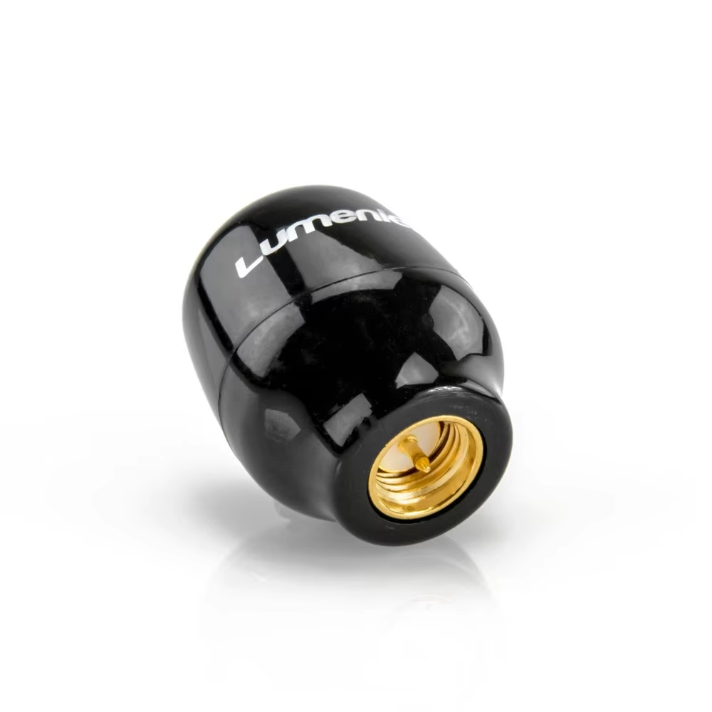 Lumenier AXII 2 Stubby SMA 5.8GHz Antenna
