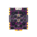 Flycolor Trinx G20 ESC 60A BLHeli32 4in1 ESC