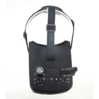 Eachine EV800D 5.8G 40CH FPV Goggles
