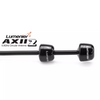 Lumenier Double AXII 2 Long Range 5.8GHz Antenna