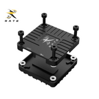 RateFPV O4 Wide Air Unit 145° FOV