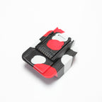 JR (Micro) to Nano (Lite) TX Module Adapter