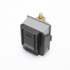JR (Micro) to Nano (Lite) TX Module Adapter