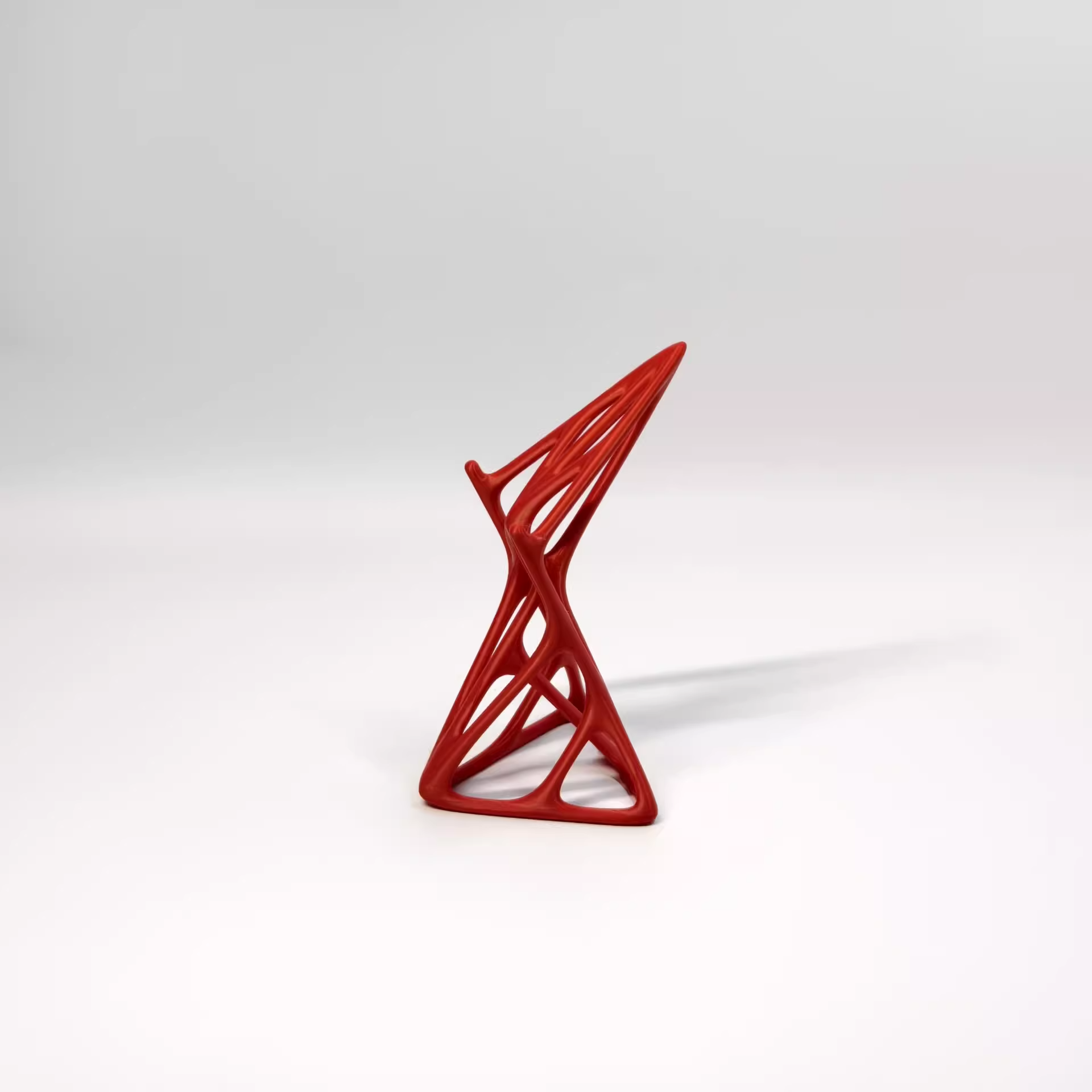 QiiFPV Drone Display TPU Stand Holder