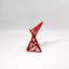 QiiFPV Drone Display TPU Stand Holder